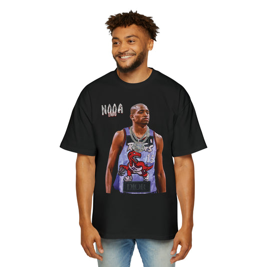 VINSANITY DIOR Tee