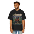 NOOA Division TEE