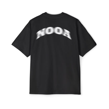 KOBE LV Oversized Tee