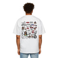 GOD TEE
