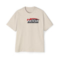 Logo Tee