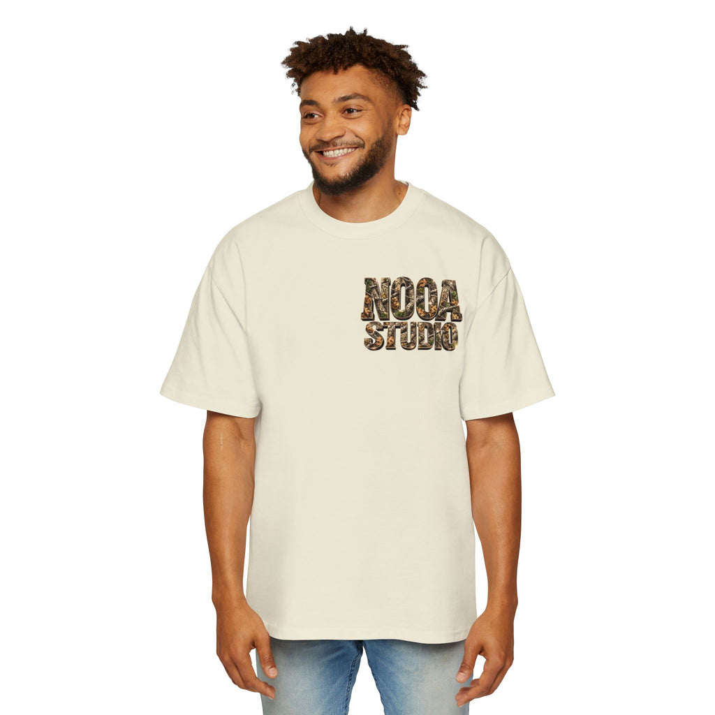 GOD TEE
