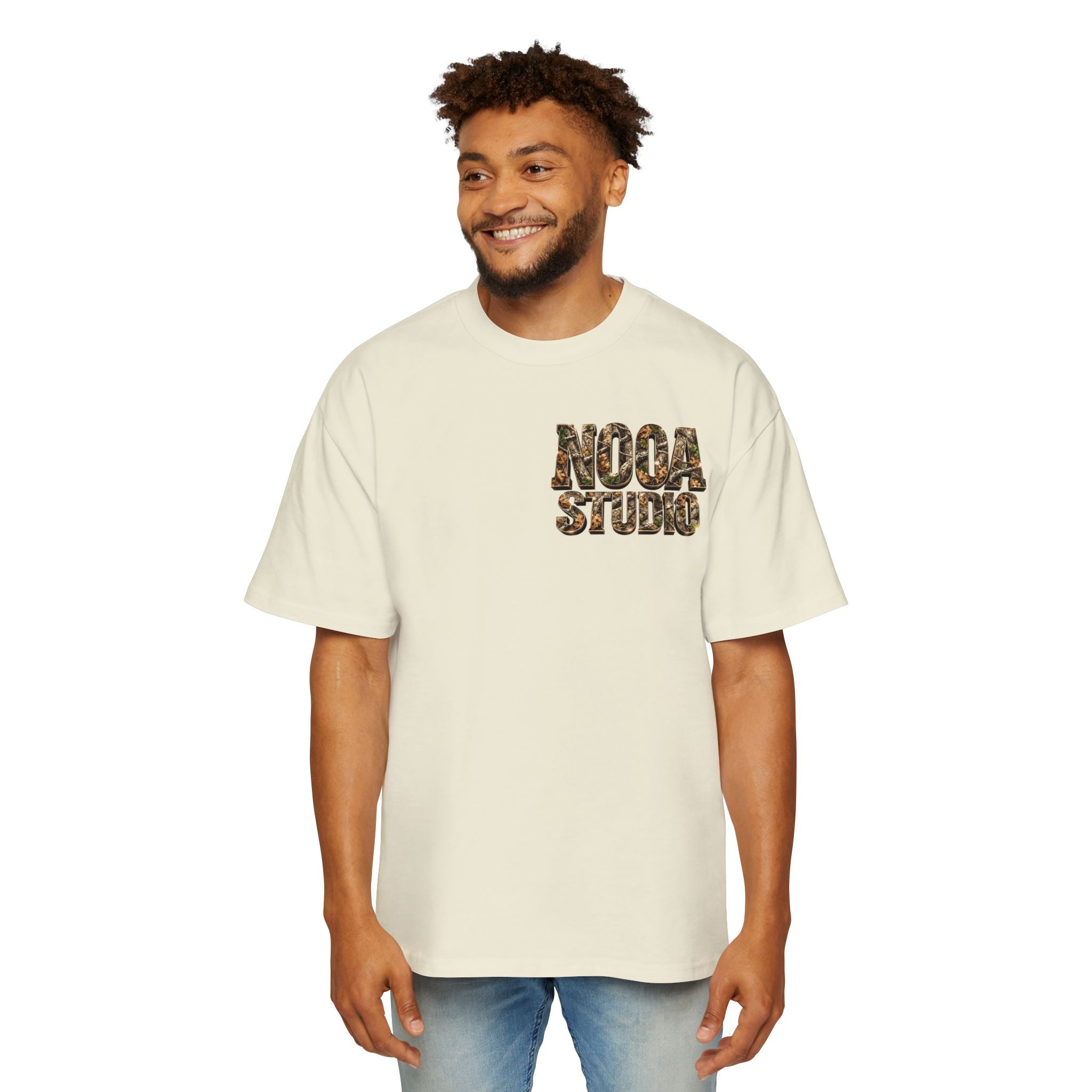 GOD TEE