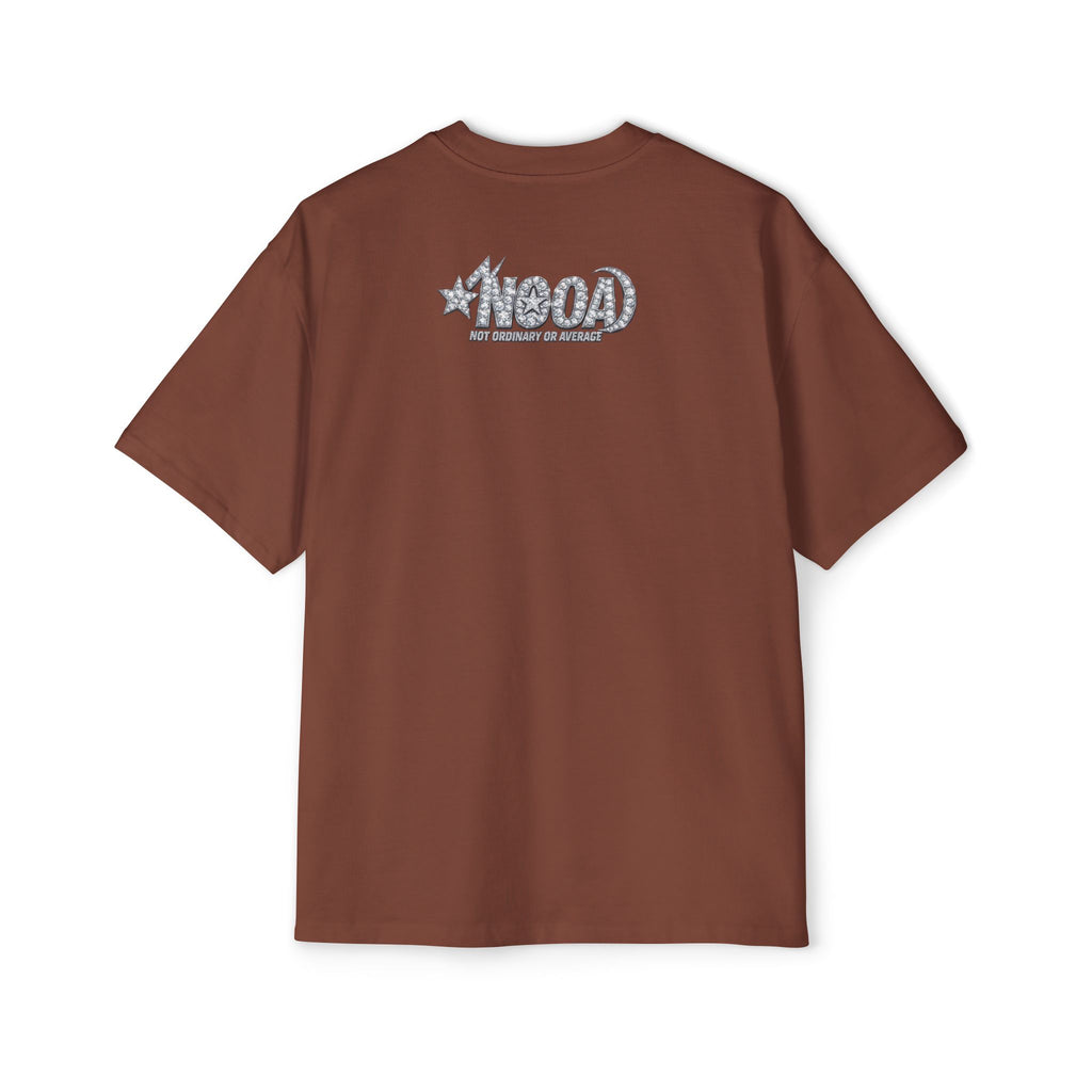 Florida Vintage Collage Tee — University of Miami Hurricanes Graphic Shirt