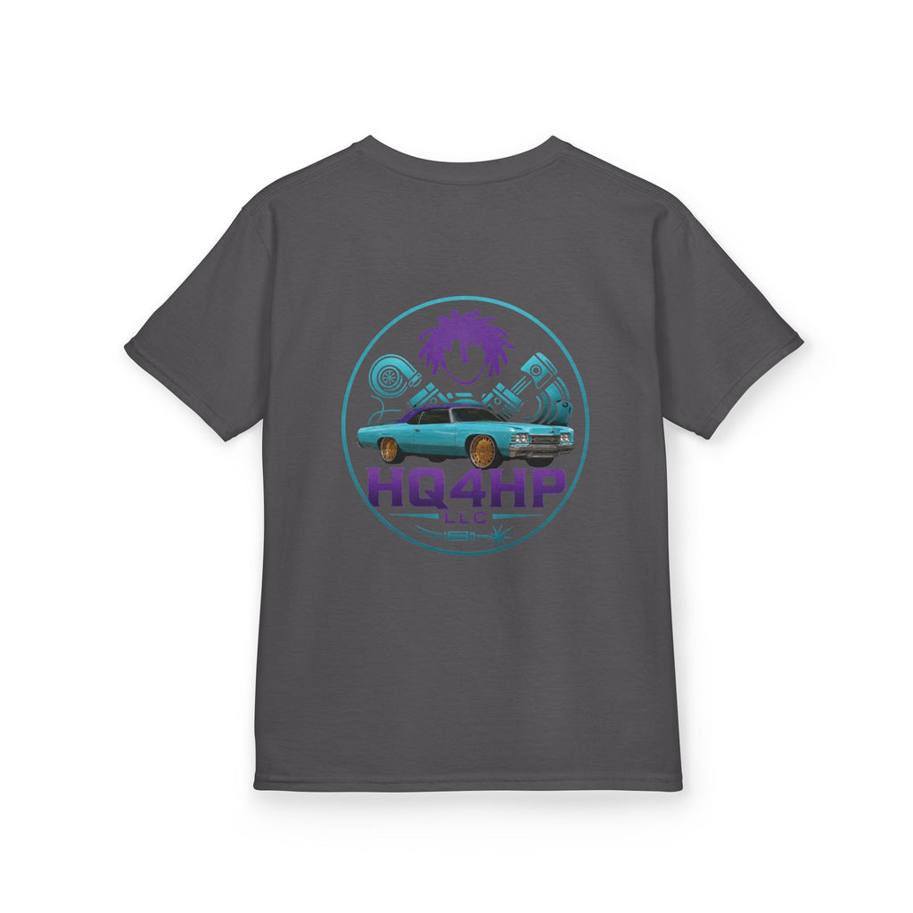 Kids Tee