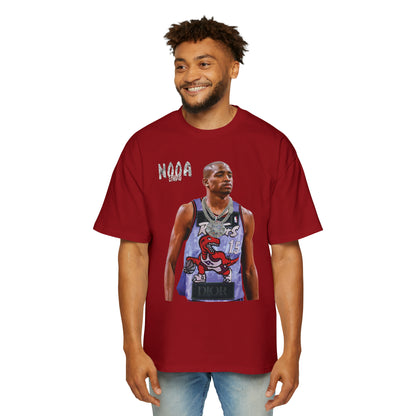 VINSANITY DIOR Tee