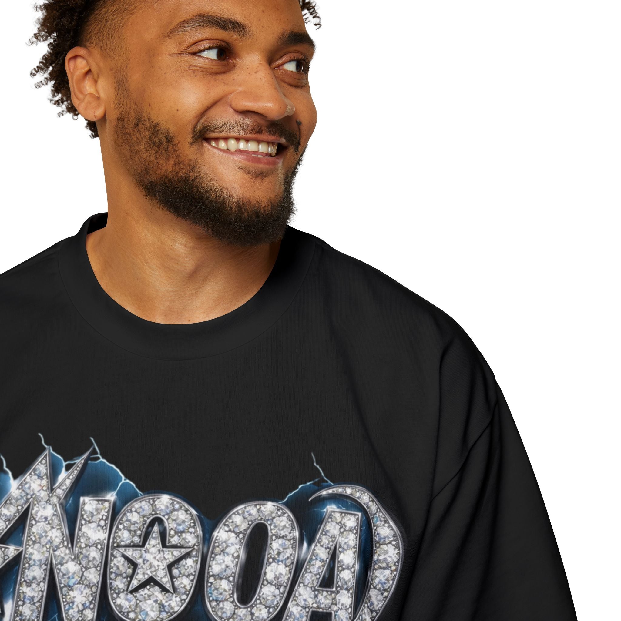 Fears Tee