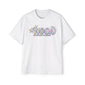 Easter sippin tee