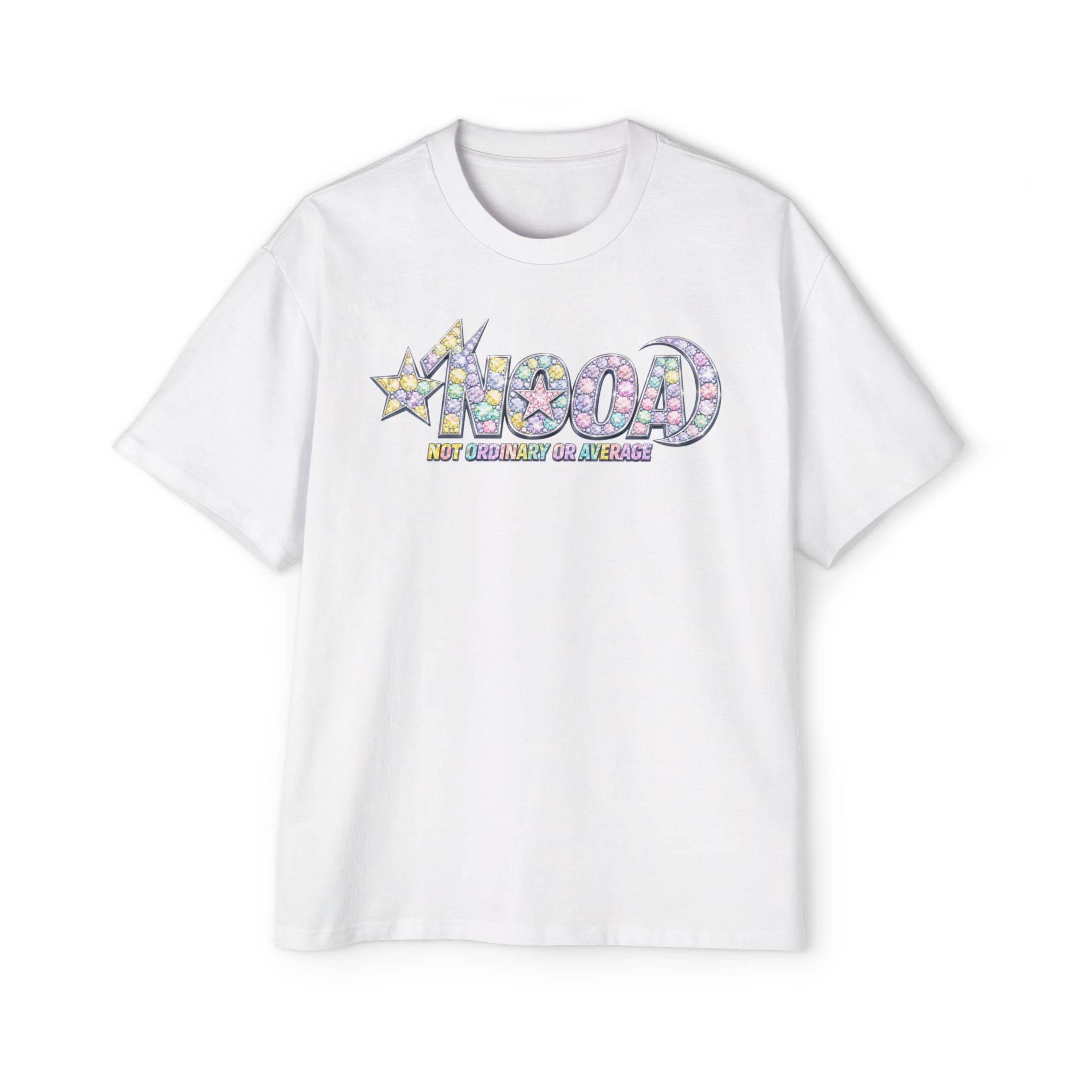 Easter sippin tee