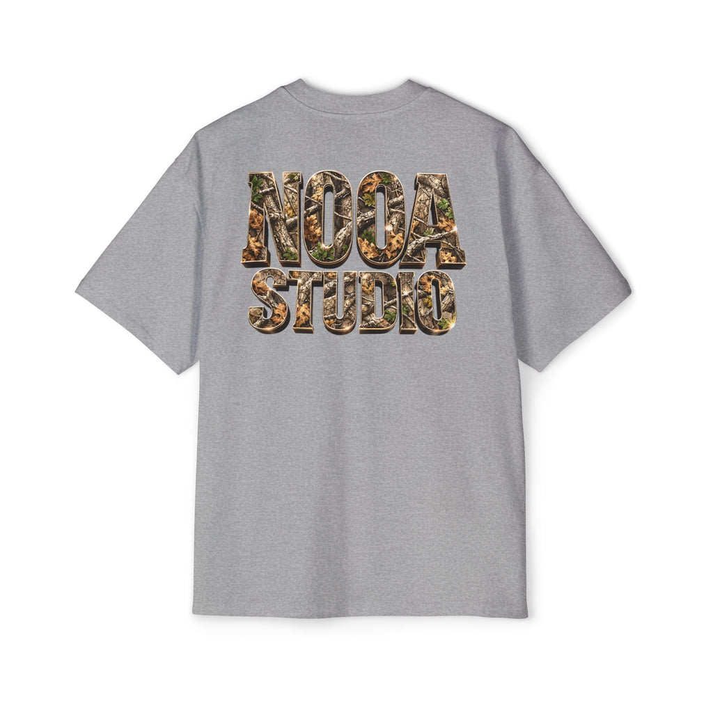 GOD SPORTS TEE