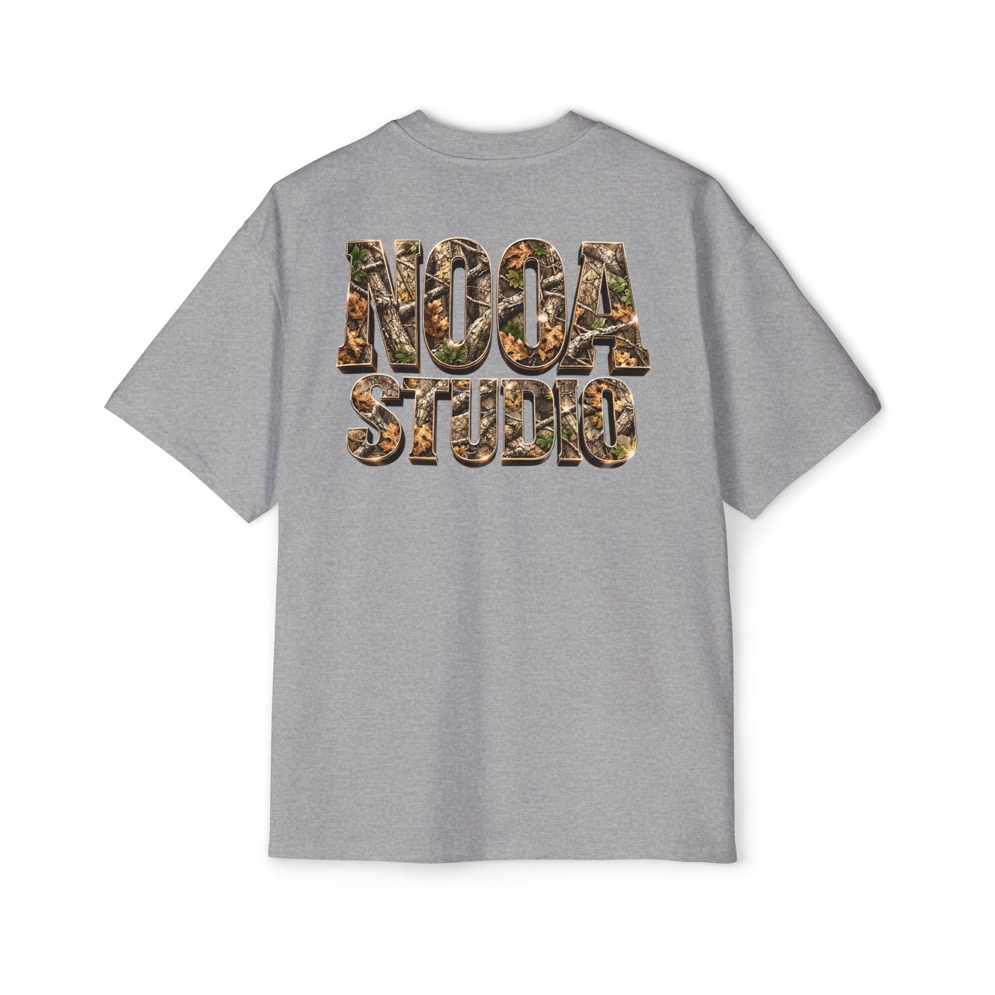 GOD SPORTS TEE