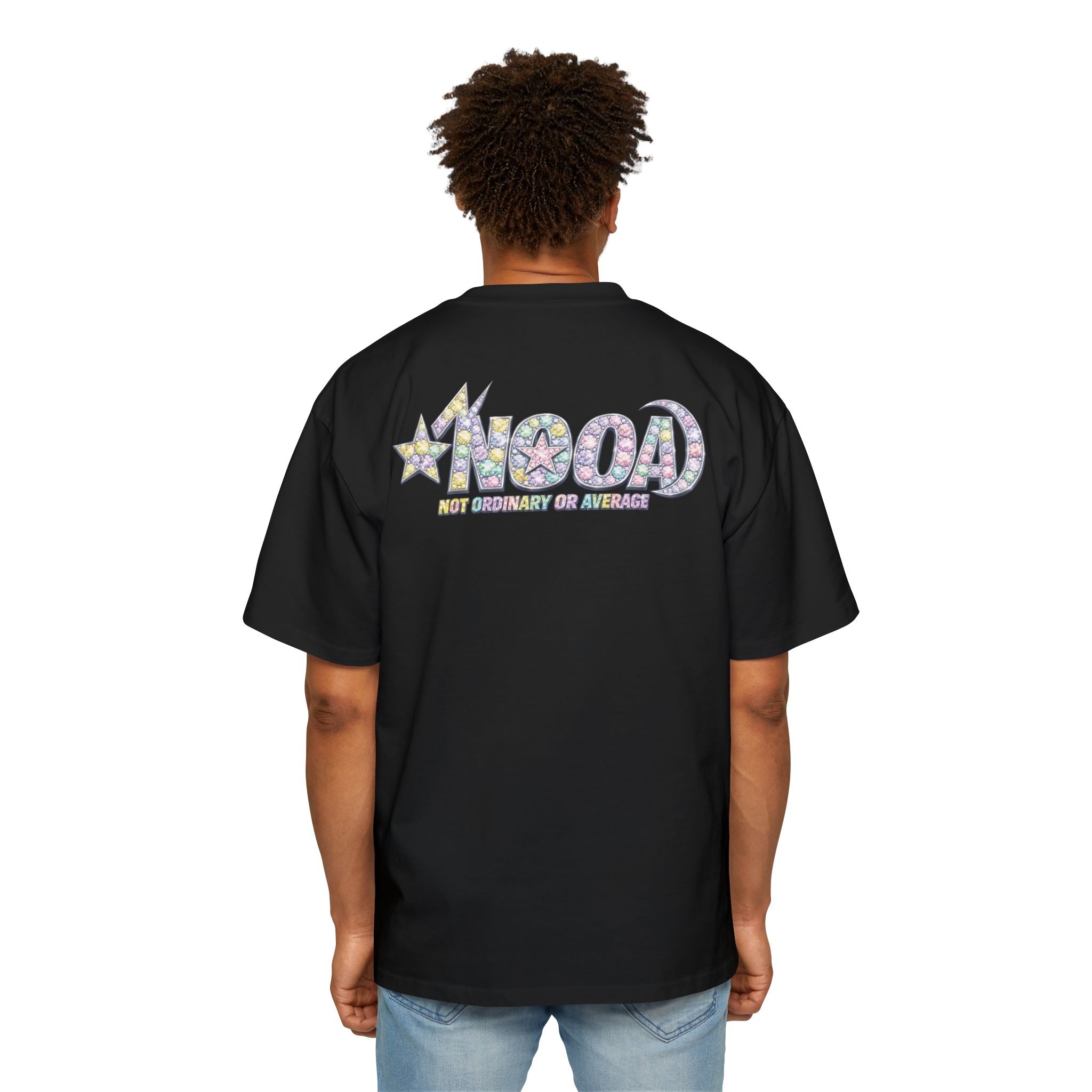 Easter Tee