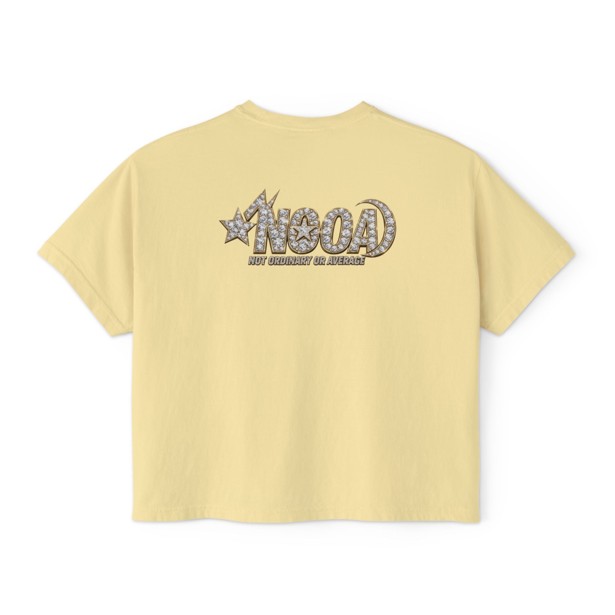 Strong Woman Tee
