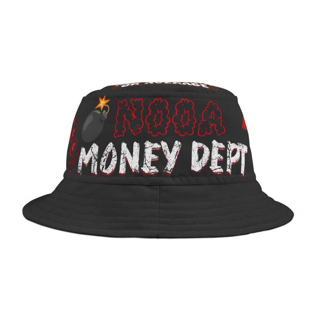 NOOA LOGO PACK