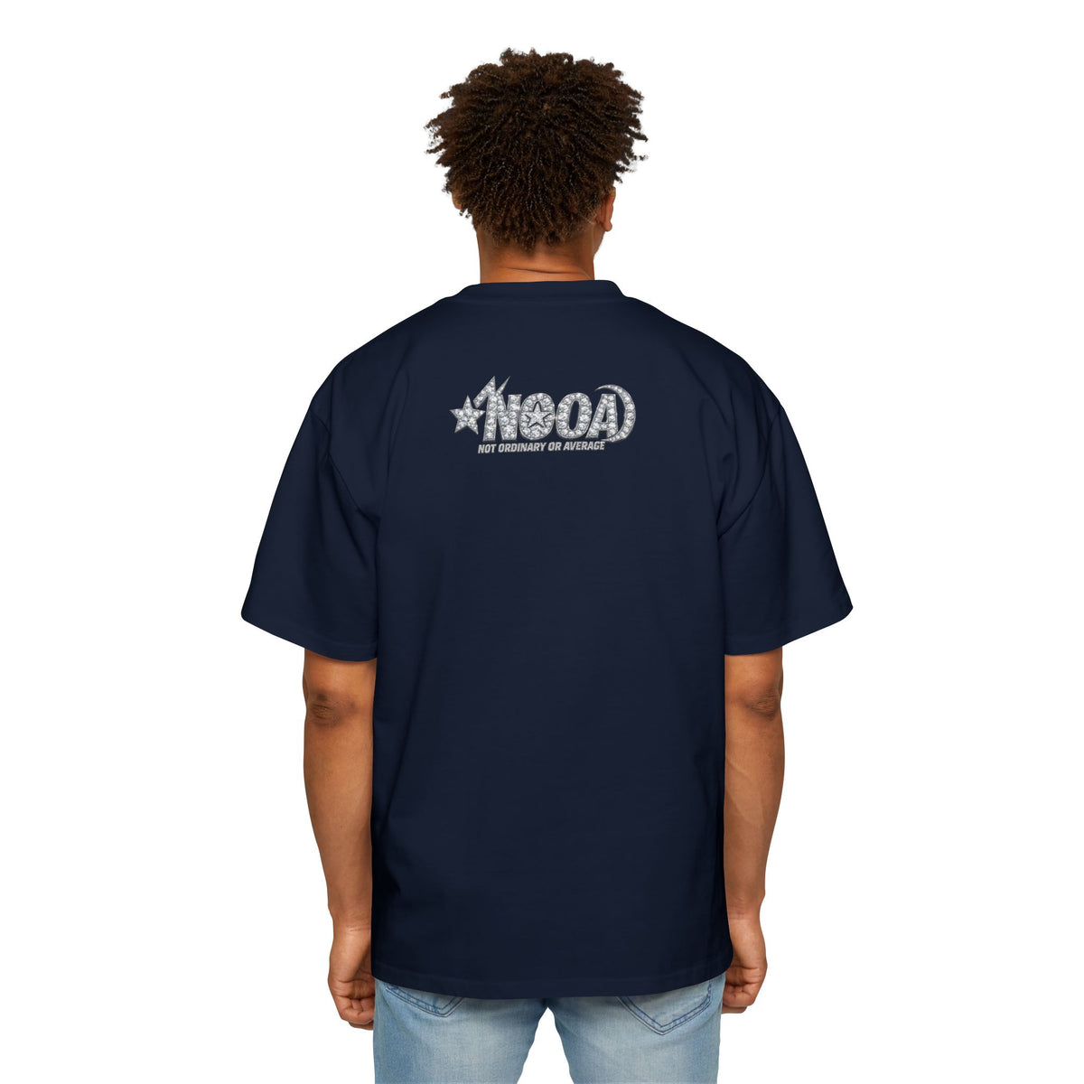Florida Vintage Collage Tee — University of Miami Hurricanes Graphic Shirt