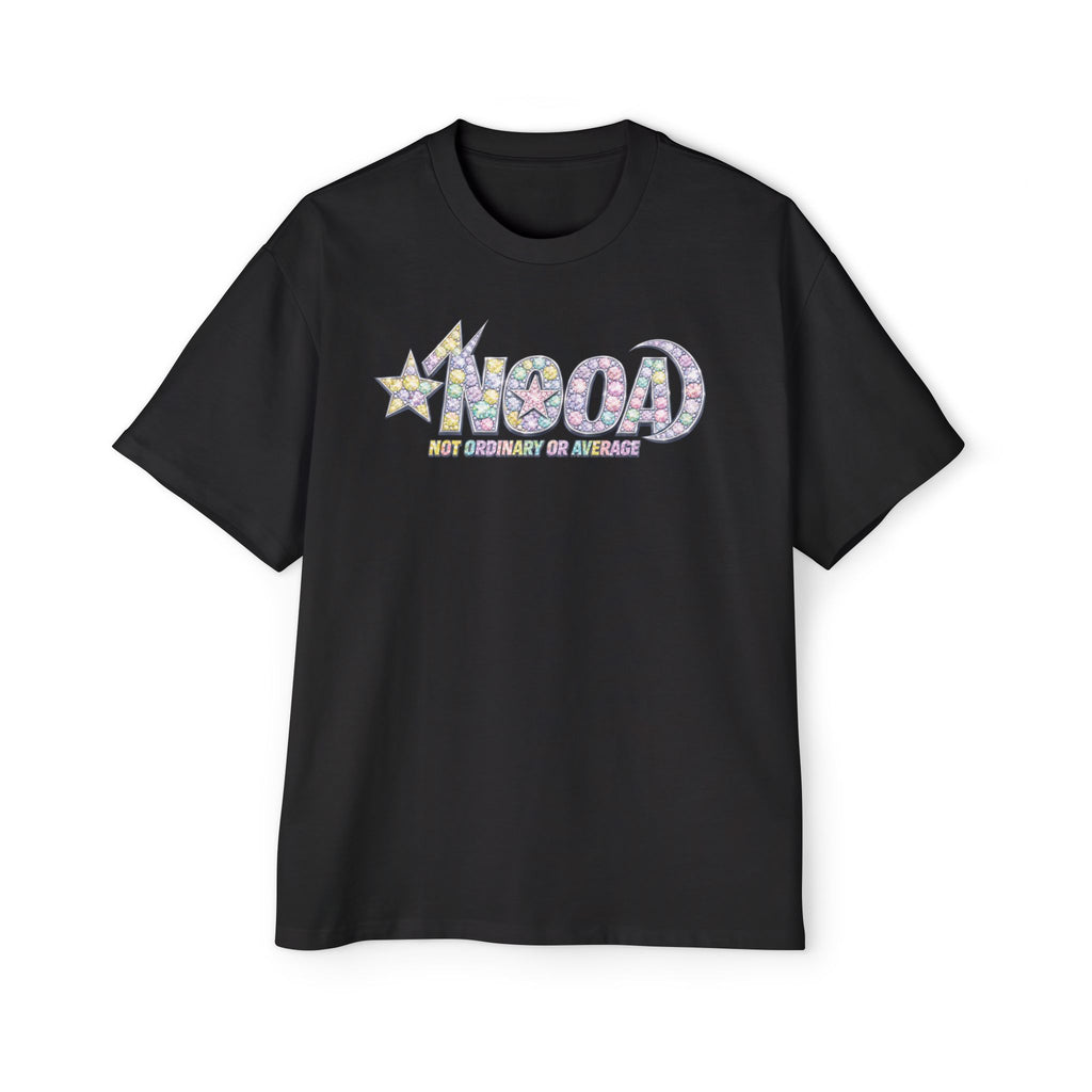 Easter Tee