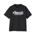 Easter Tee