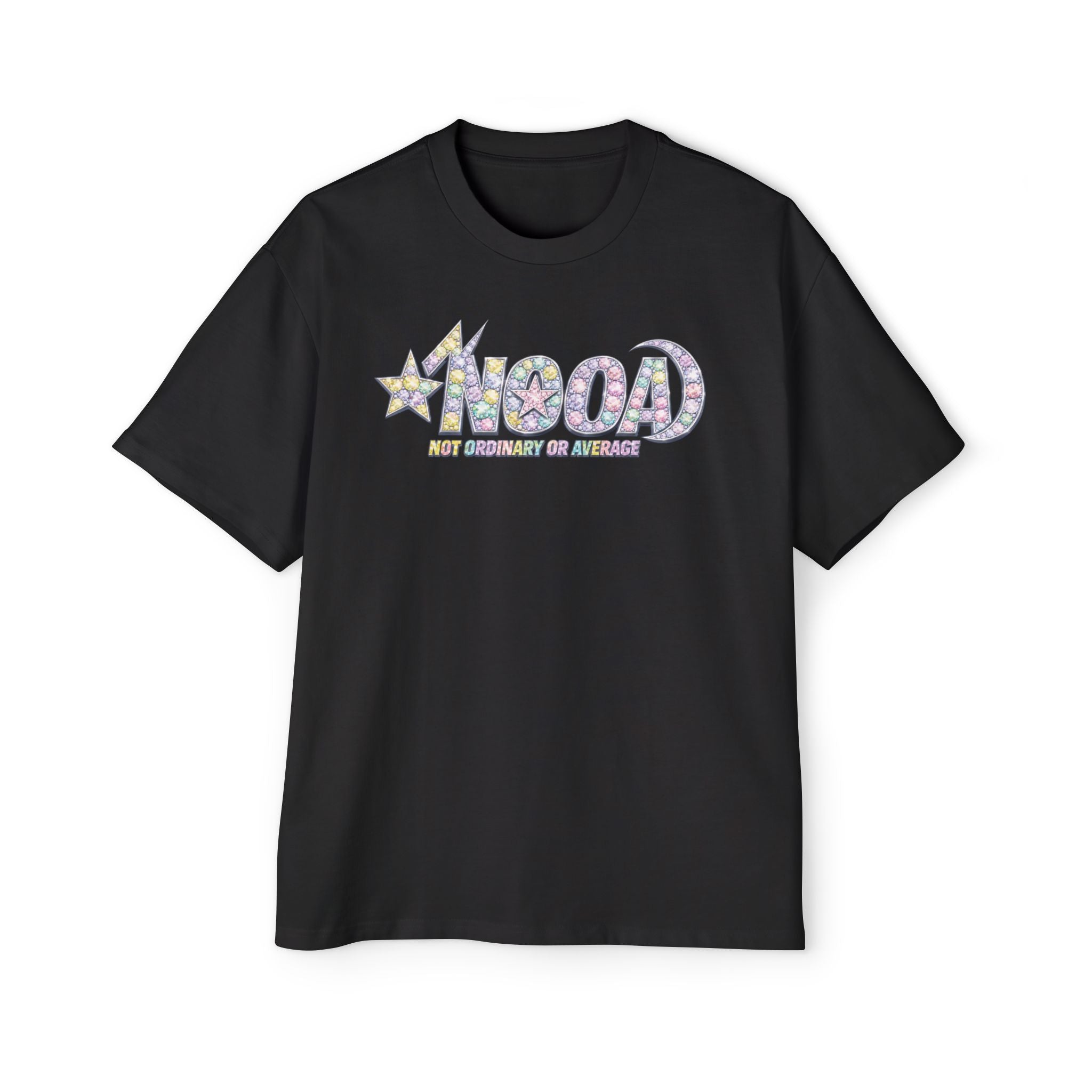 Easter Tee