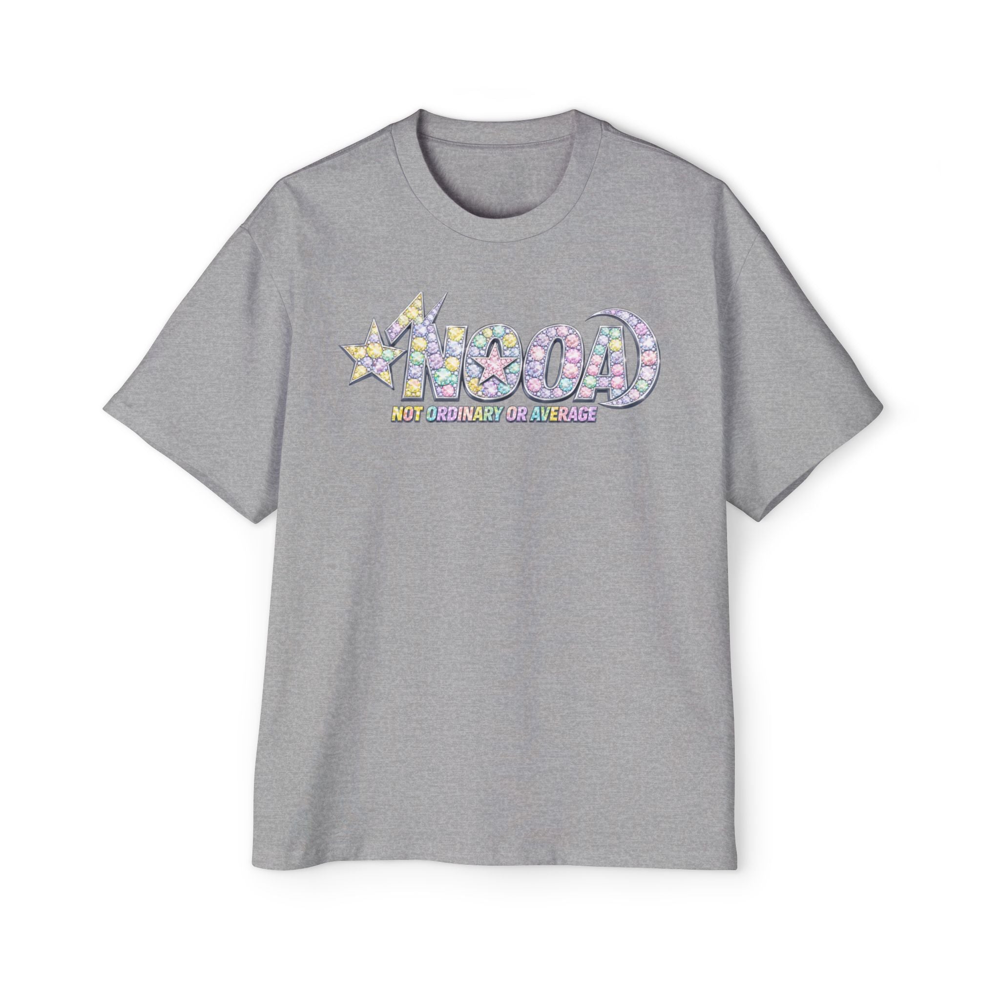 Easter sippin tee