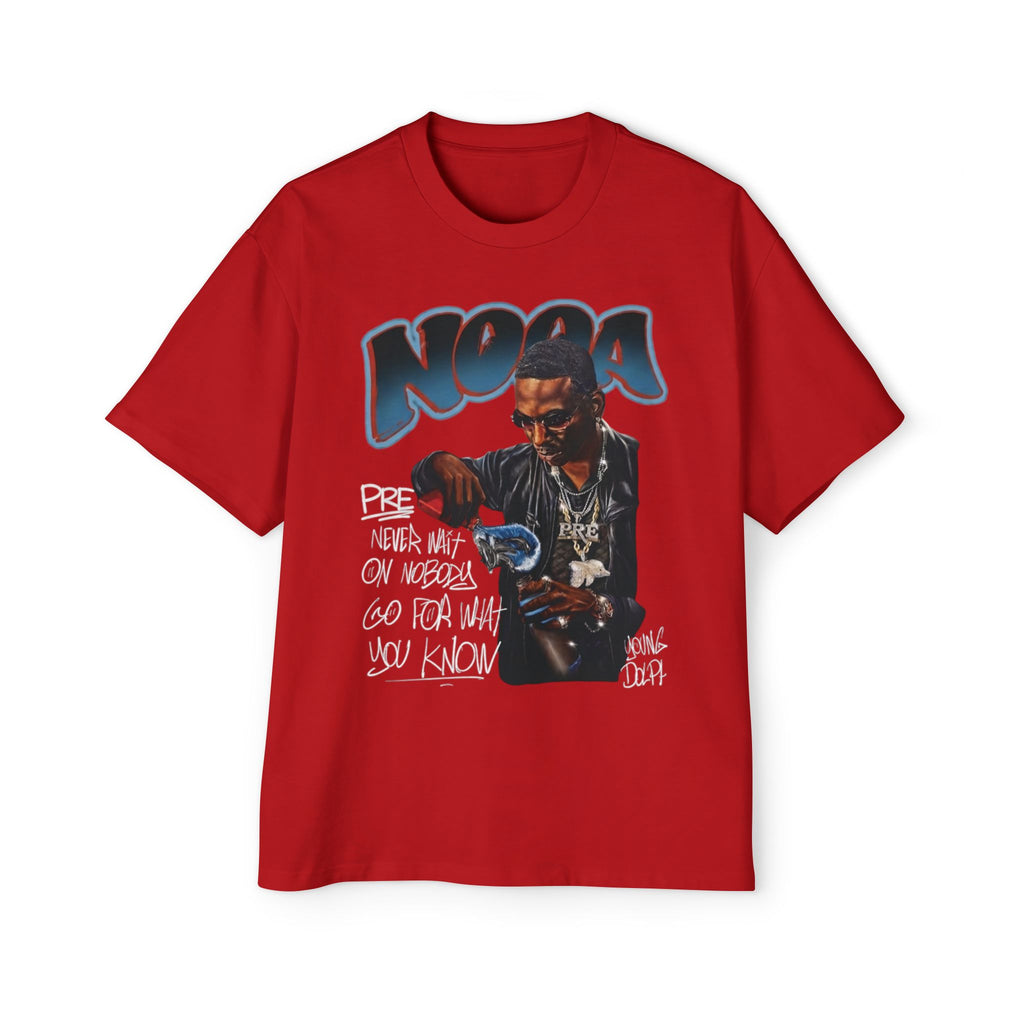 DOLPH TEE
