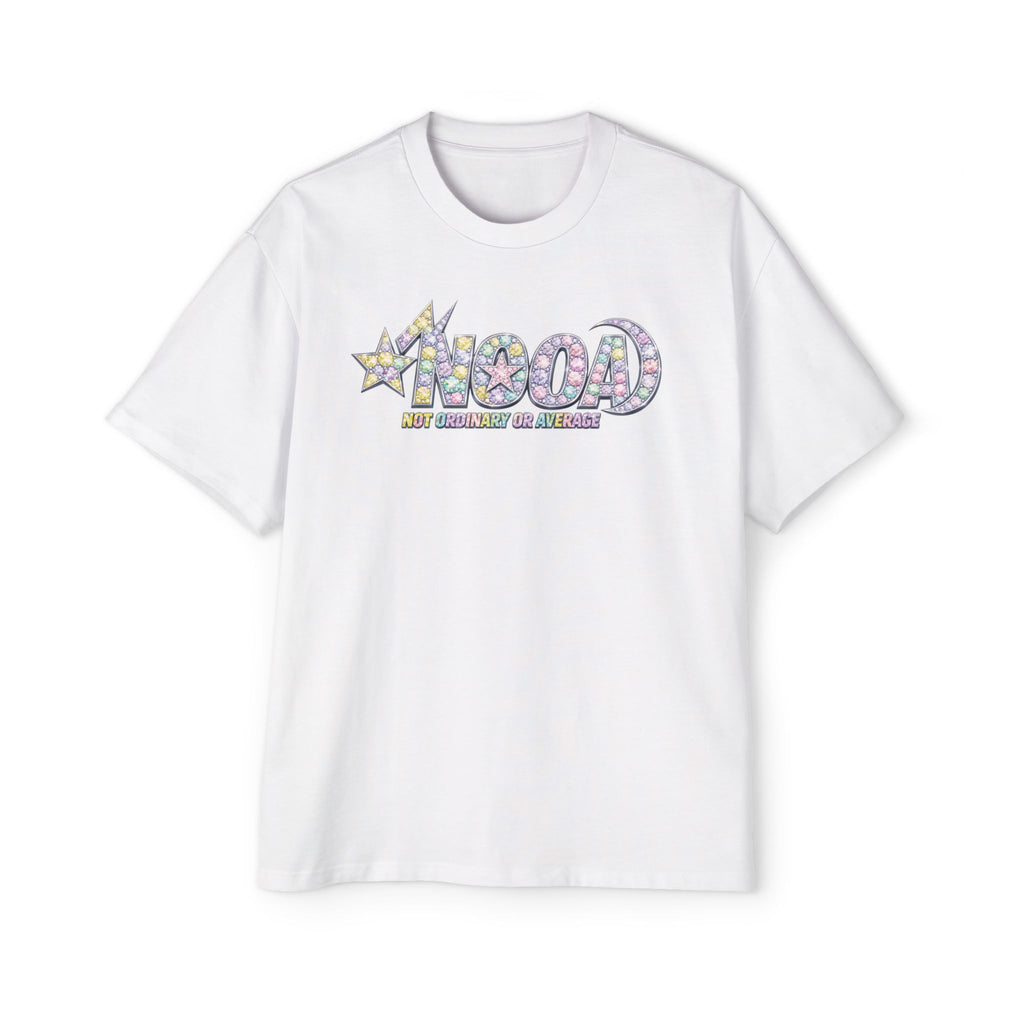 Easter Tee