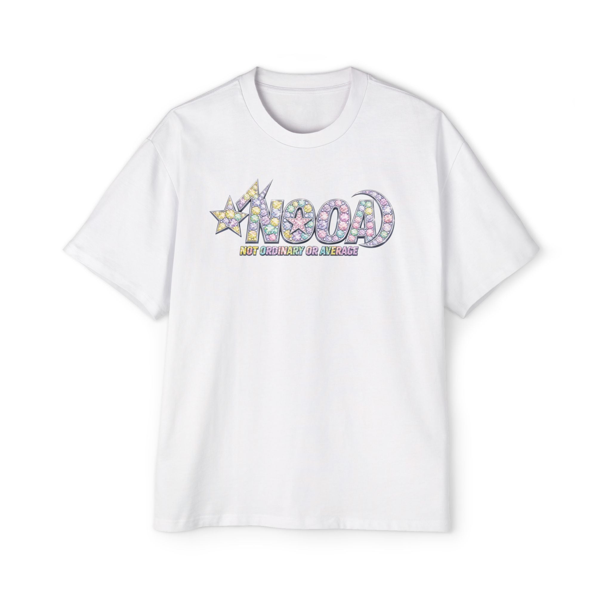 Easter Tee
