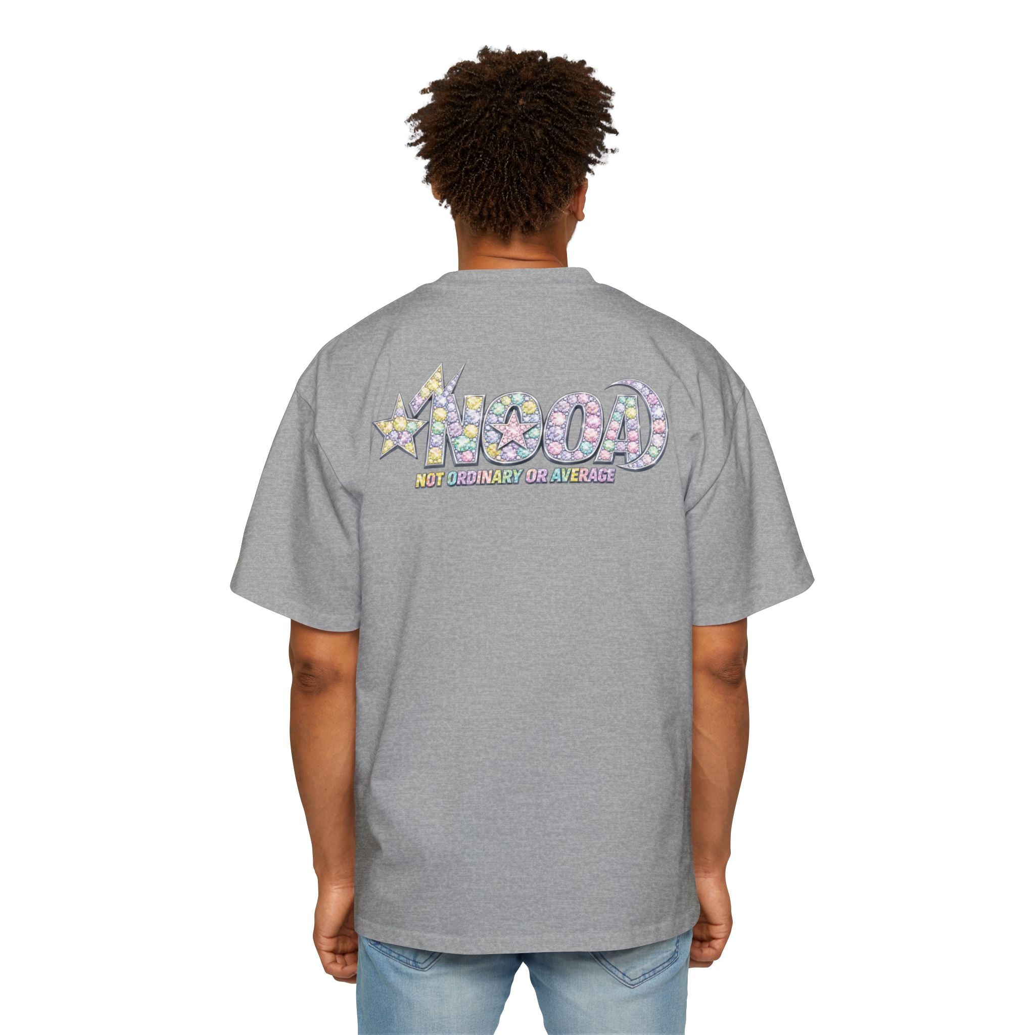 Easter Tee