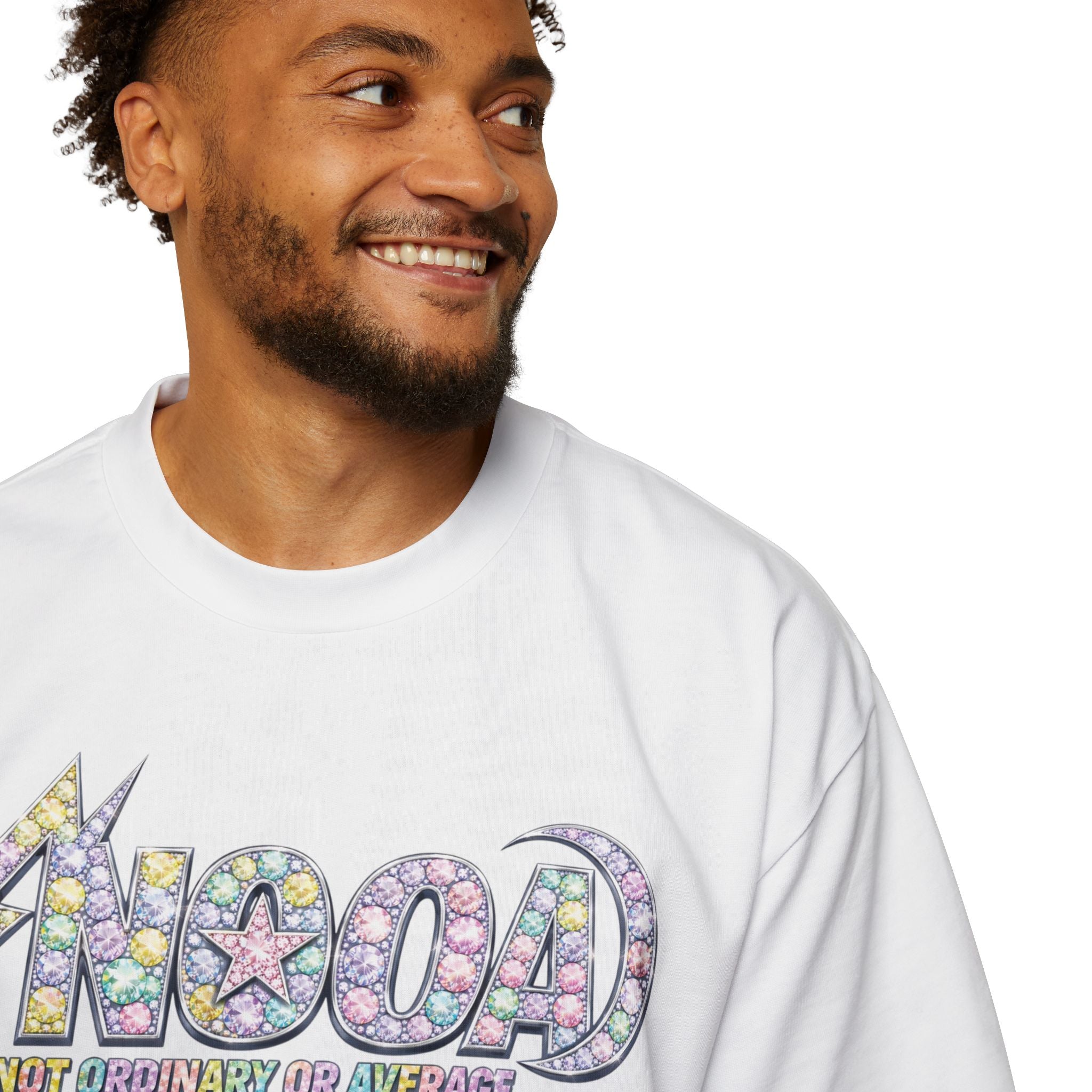 Easter Tee