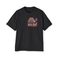 Auburn War Eagle Tee