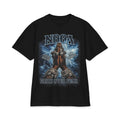 FAITH TEE