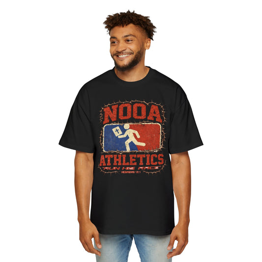 GOD SPORTS TEE