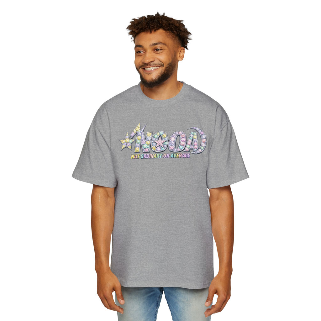 Easter sippin tee