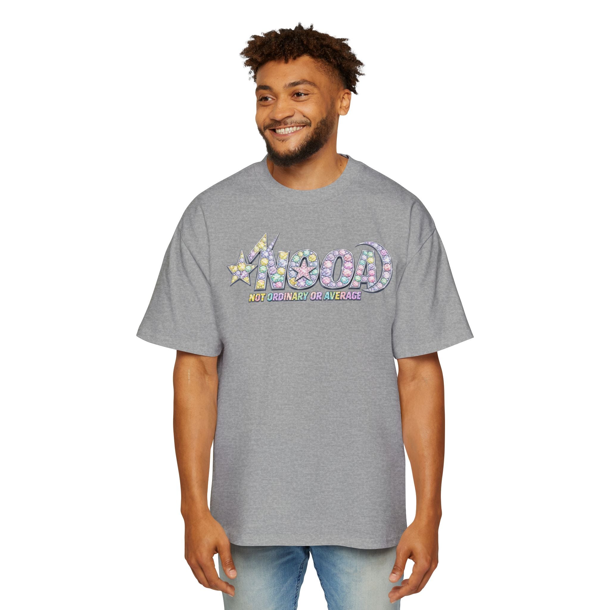 Easter sippin tee