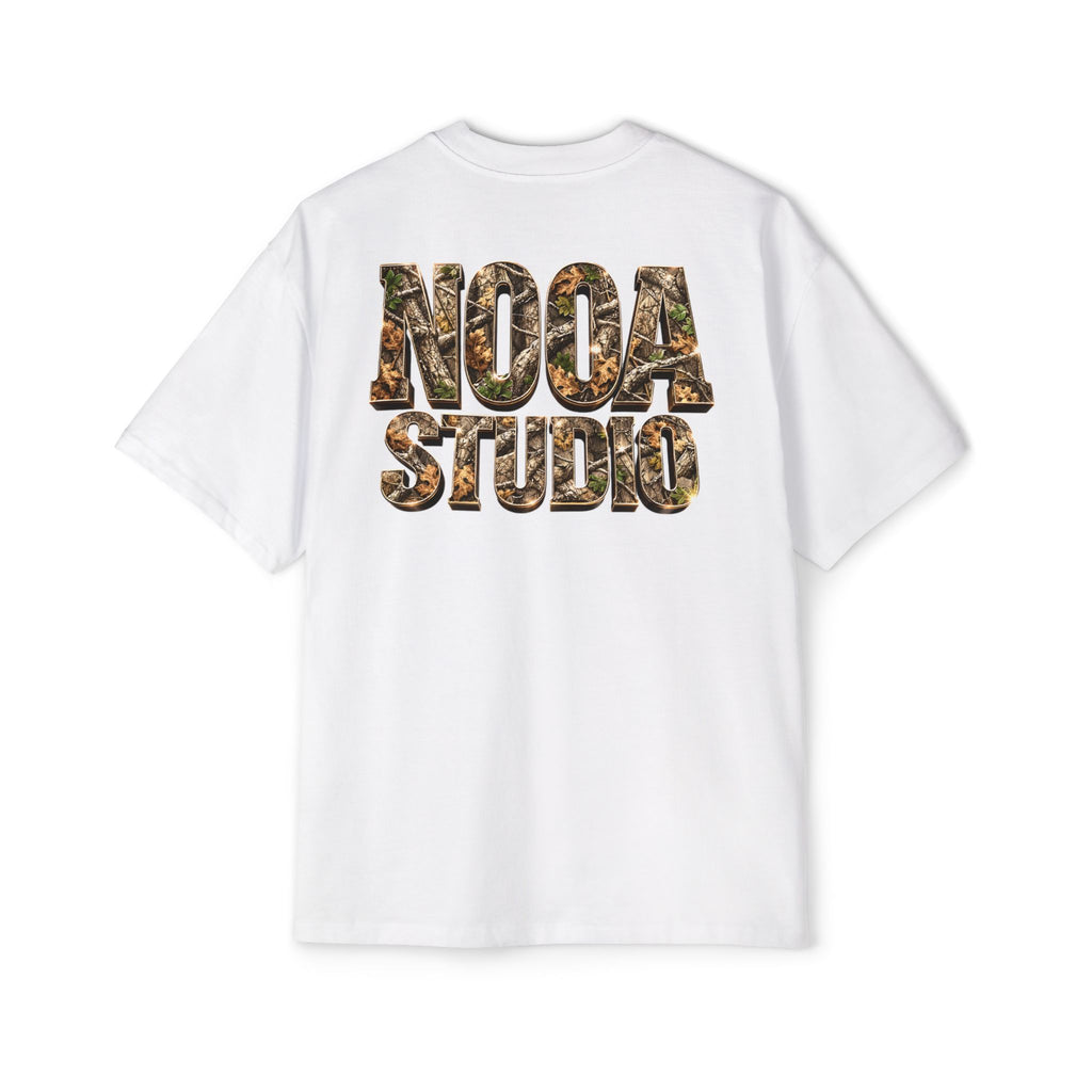 GOD SPORTS TEE
