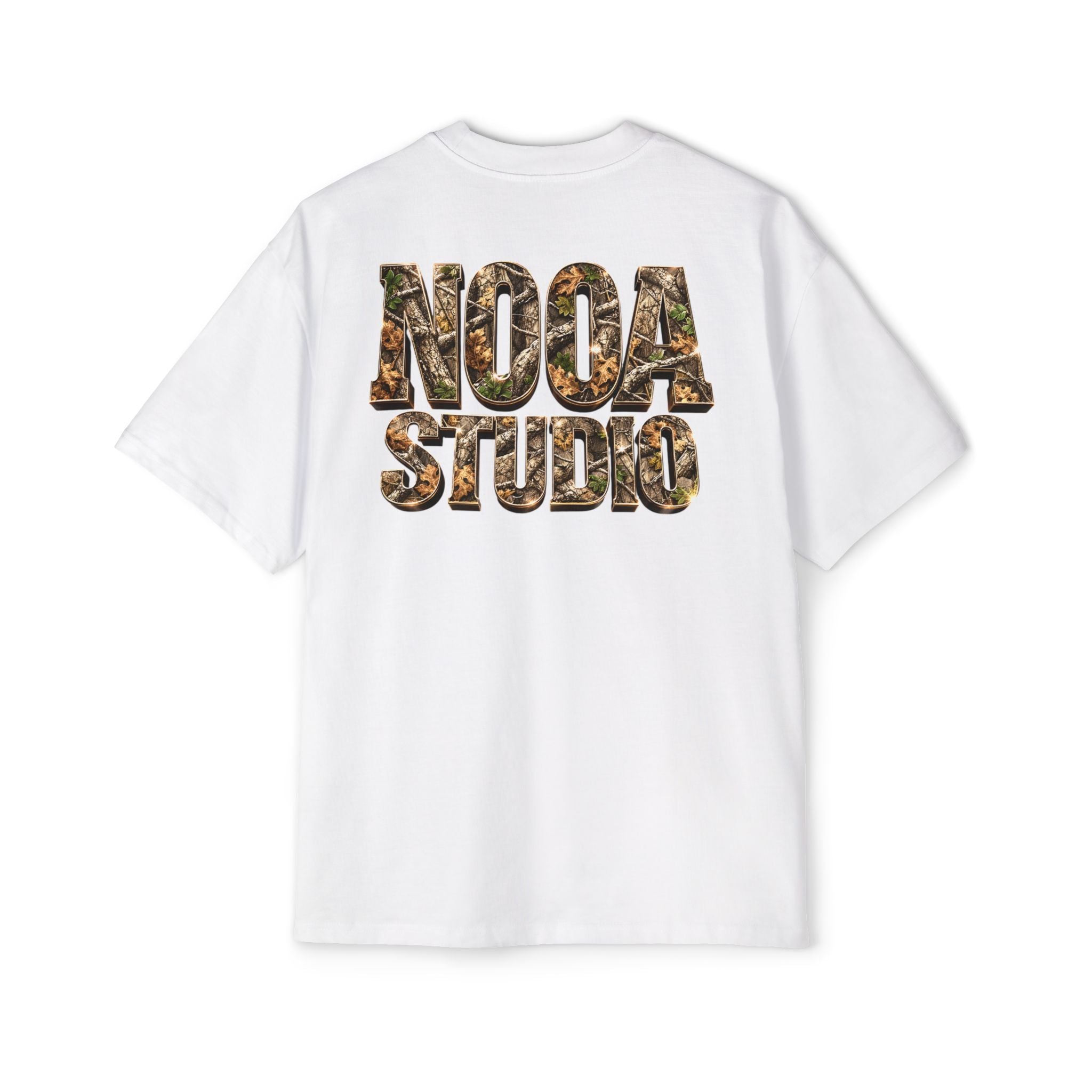 GOD SPORTS TEE