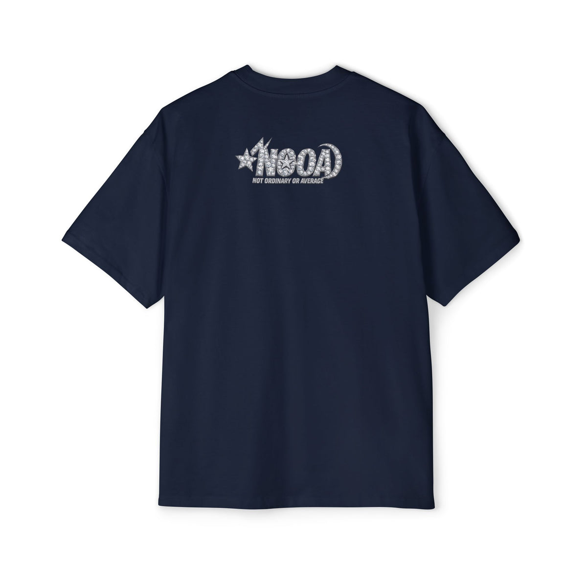 Florida Vintage Collage Tee — University of Miami Hurricanes Graphic Shirt