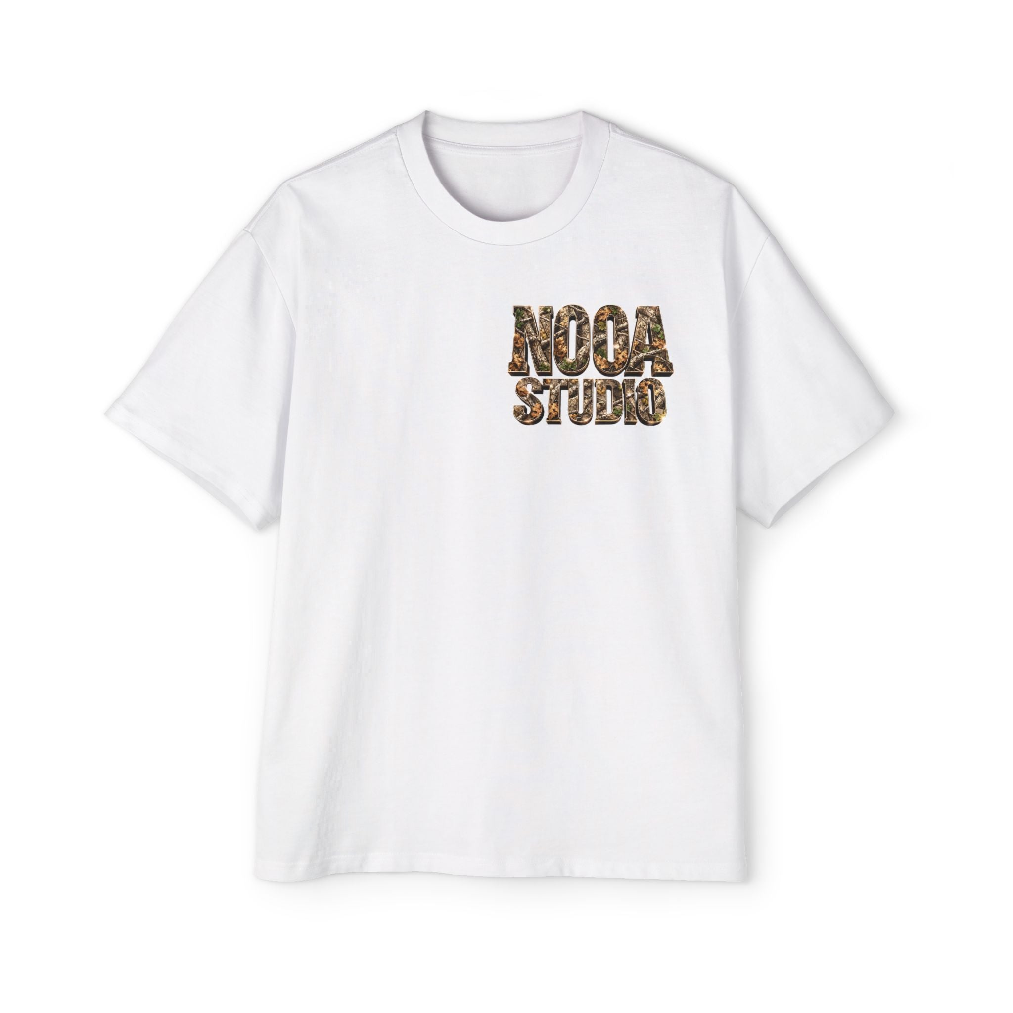 GOD TEE