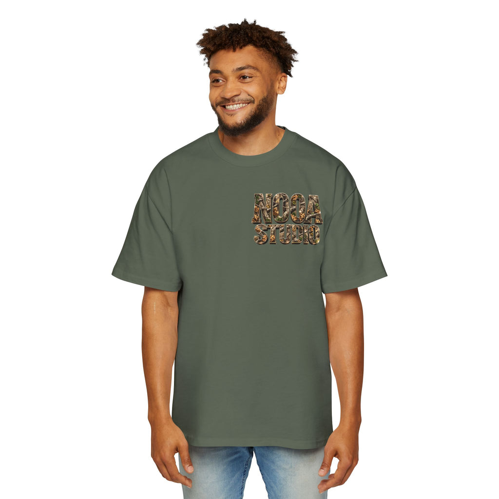 GOD TEE