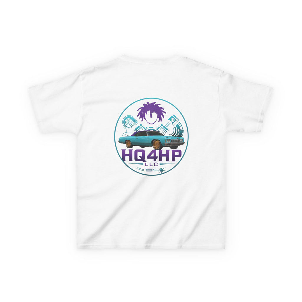 Kids Tee