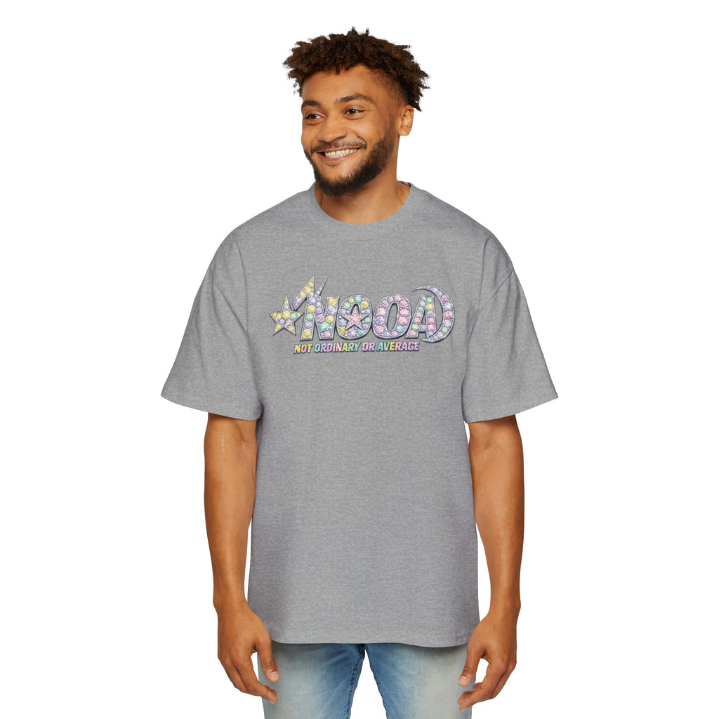Easter Tee