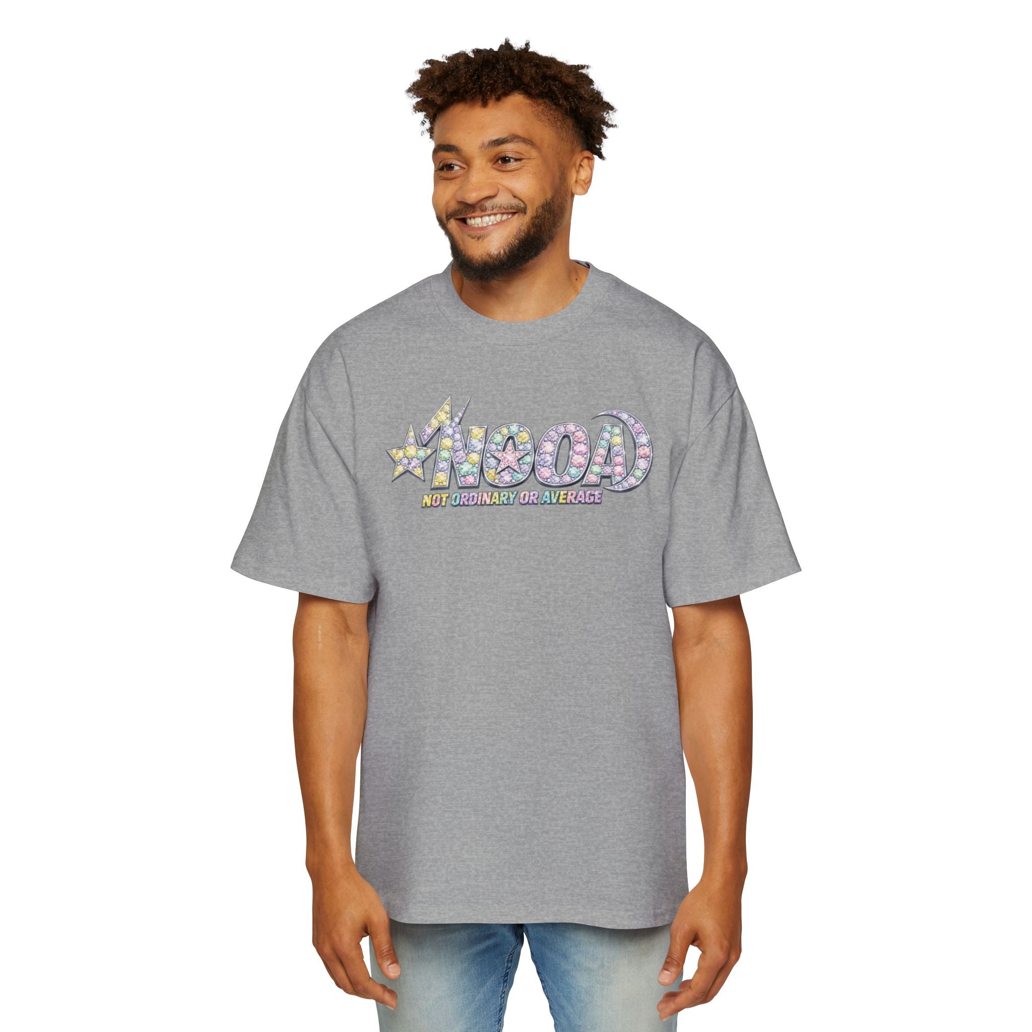 Easter Tee