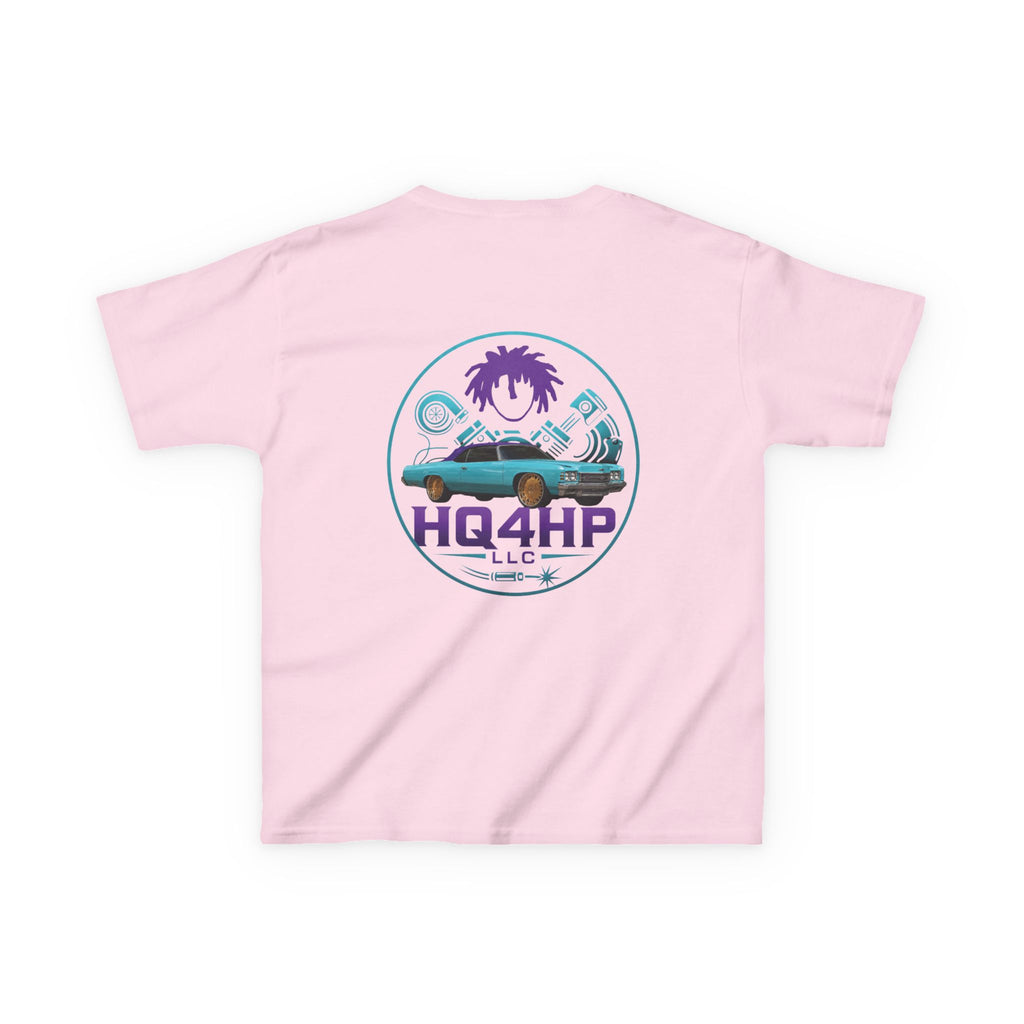 Kids Tee