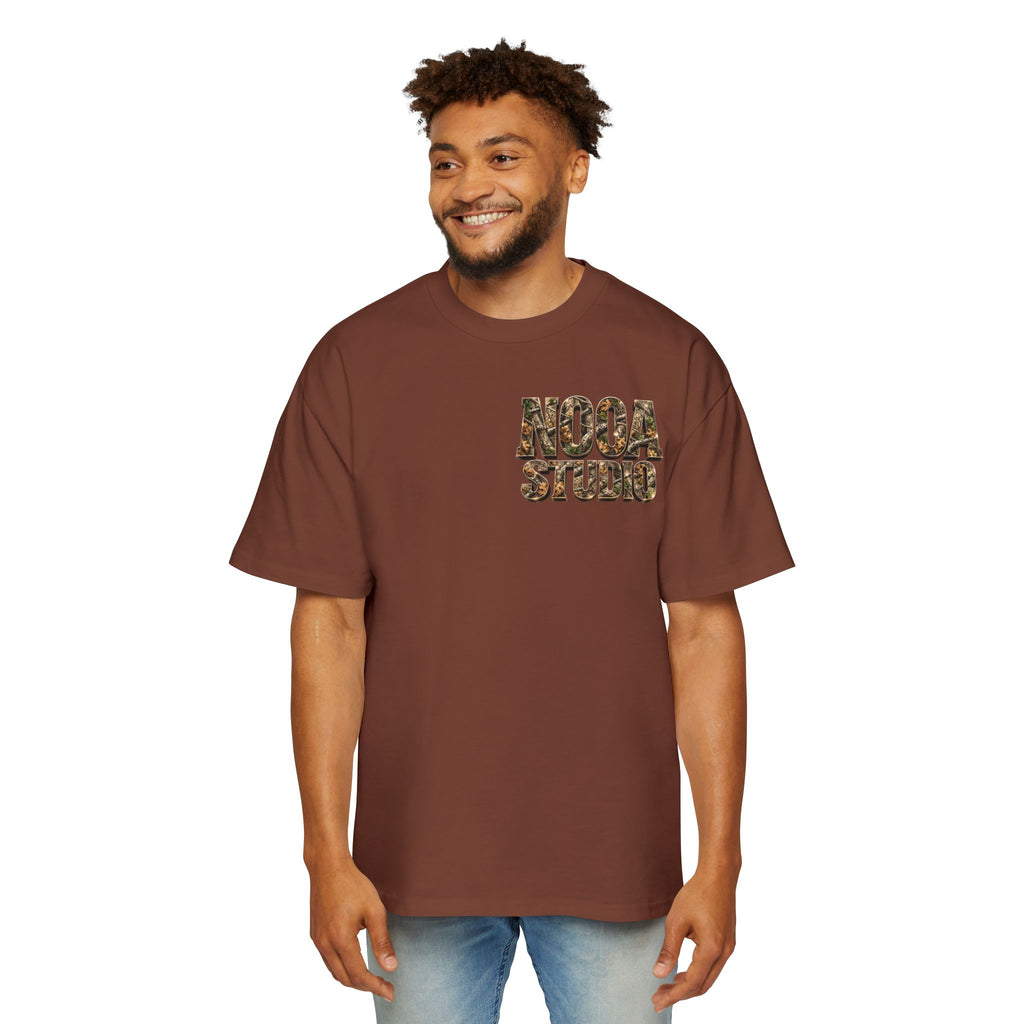 GOD TEE