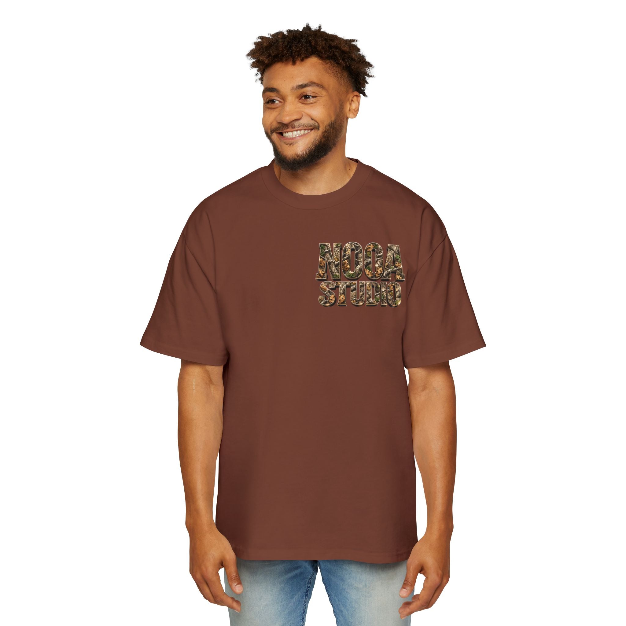 GOD TEE