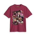 Players Club Tee
