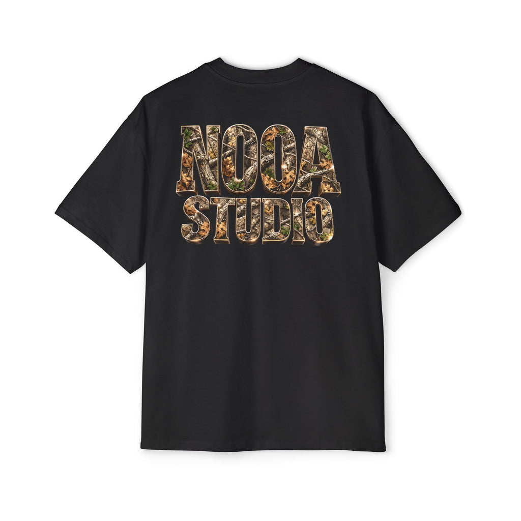 GOD SPORTS TEE