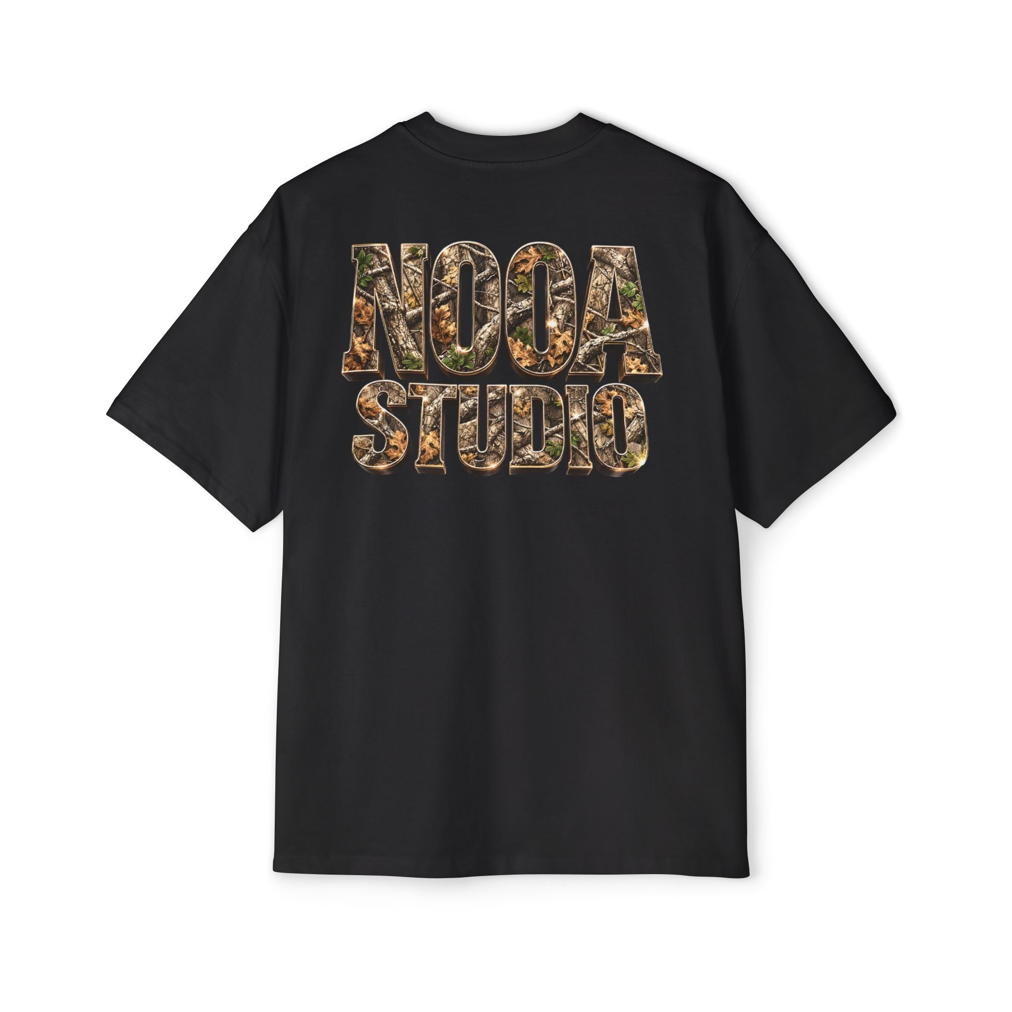 GOD SPORTS TEE