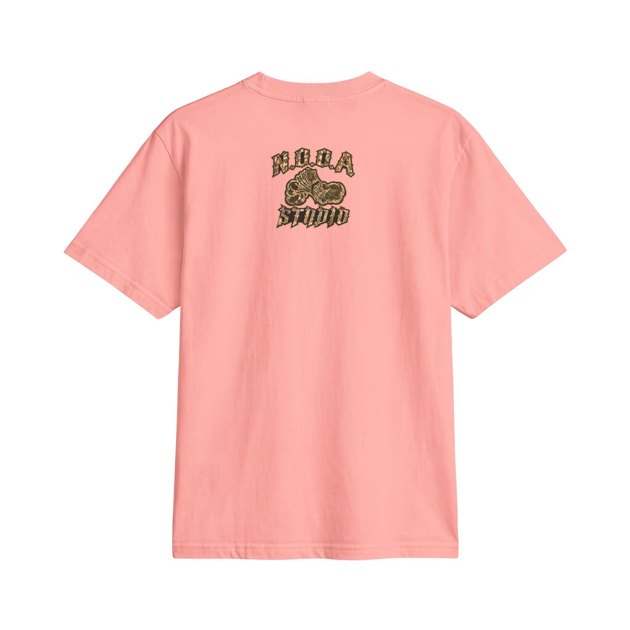 Players Club Tee