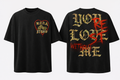 You love Me Tee