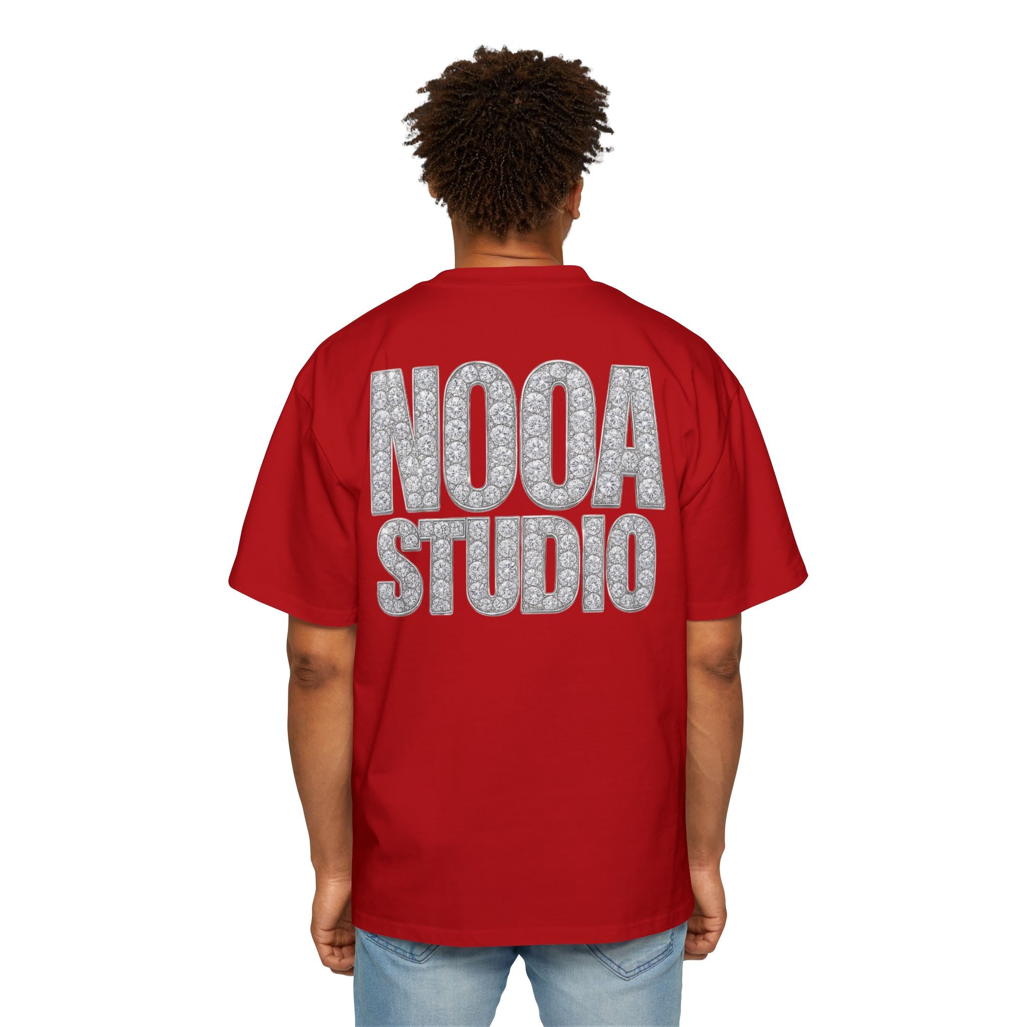 DOLPH TEE